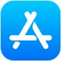 best local guide appstore icon reviews