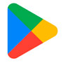 best local guide google play reviews