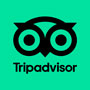 best local guide tripadvisor reviews