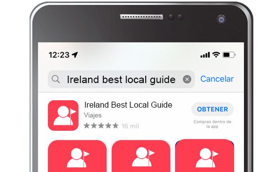download Best local guide app